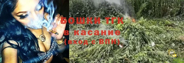 таблы Вяземский